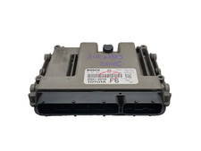 2015-2019 TOYOTA AVENSIS 2.0D