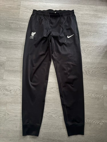 Liverpool nike dri - fc, dri-fit