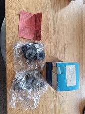 GENUINE FORD CAPRI GRANADA