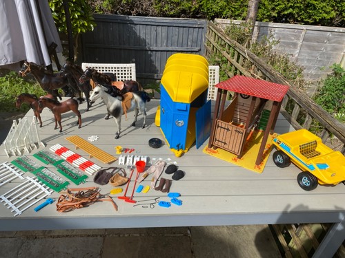 Pedigree sindy huge - pedigree, bundle