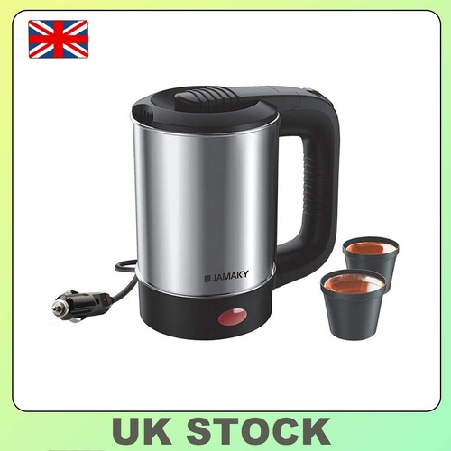 Silver 24v portable - 24v,