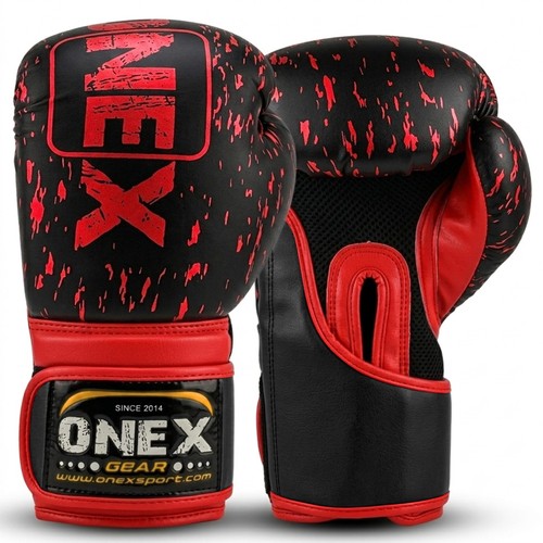 Floor ceiling ball gloves - floor, to