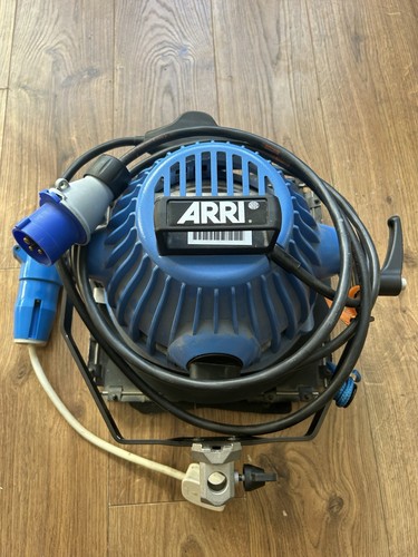 Arrilite 2000 plus 2000w - plus,