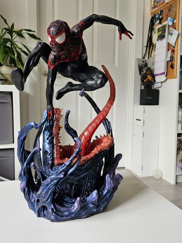 Sideshow collectibles - sideshow,