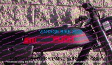 SUITABLE FOR Puch Magnum II ZA