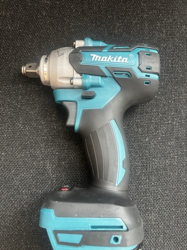 Makita dtw285 18v - makita,