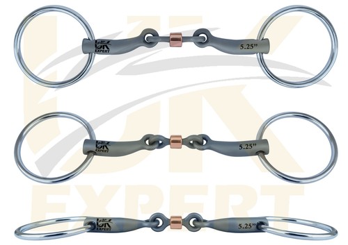 Expert loose ring - expert,