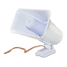 Strong Security Siren 150dB