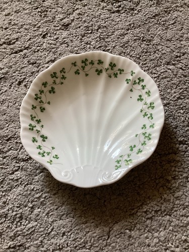 Royal tara fine bone chine - tara,
