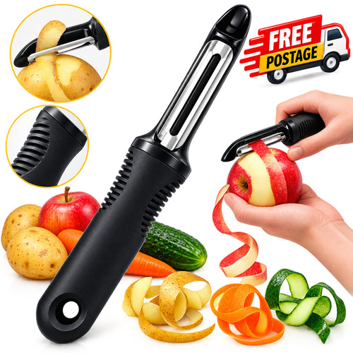 Stainless steel vegetable - stainless,