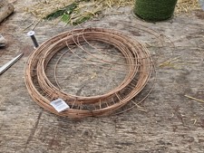 10x 16inch 40cm Christmas Door