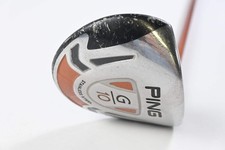 Ping G10 #3 Wood / 15.5 Degree