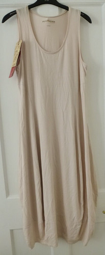 Privatsachen dress ballet - privatsachen, (ballet