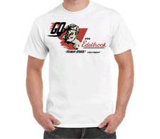 VINTAGE STYLE EDELBROCK