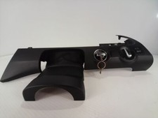 2011 VOLKSWAGEN PASSAT B6 357 INTERIOR TRIM 3AC 857 200