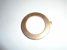 Triumph STAG ** Suspension