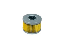 OIL FILTER OIL FILTER HONDA