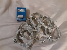 10- RIZE 20ft Y-TOGGLE LIGHT