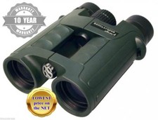 Barr&Stroud Series 4 10x42 'Phase Coated' WP FMC Binoculars +10 Year UK Warranty