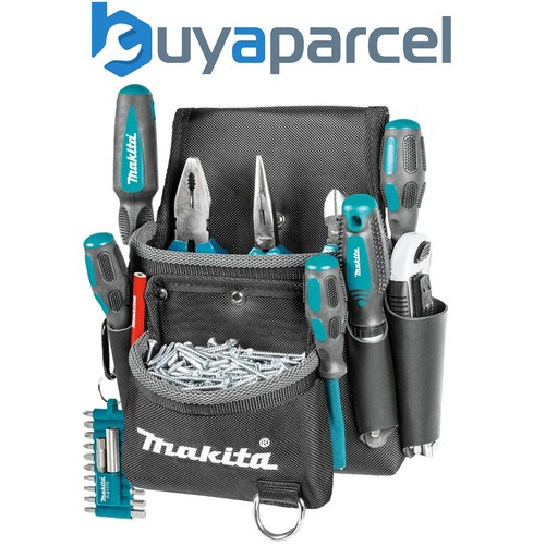 Makita 15198 pocket - makita, e-15198