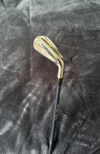 Titleist U505 2 Iron (2023)