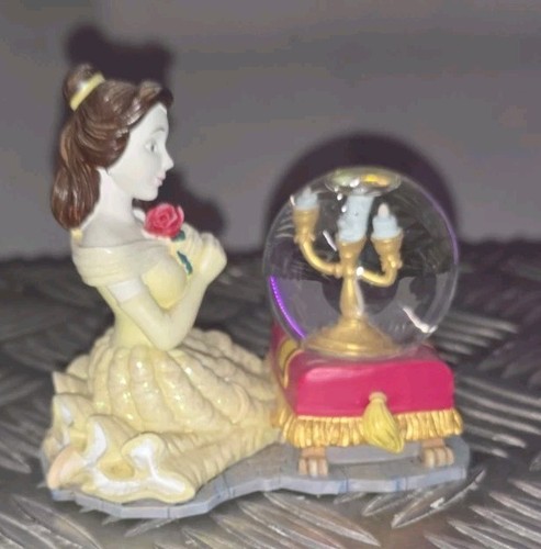 Disney exclusive beauty the - exclusive,