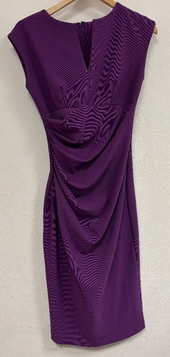Ladies diva catwalk purple - catwalk,