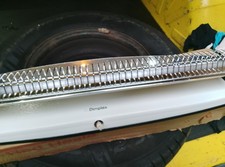 Dimplex Vintage Wall Mounted