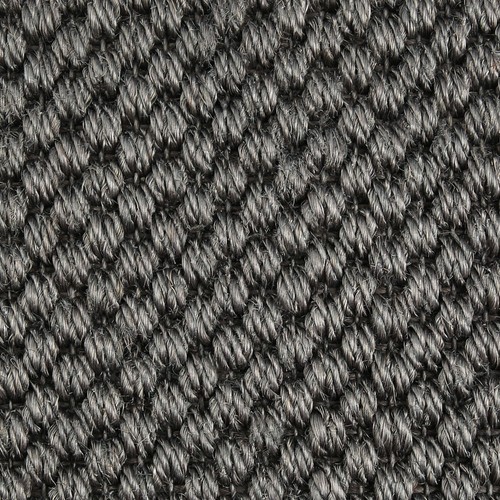 Crucial trading sisal oriental - trading,