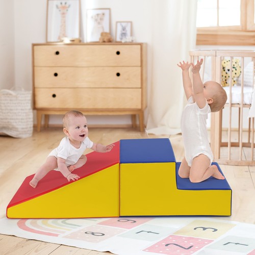 Piece educational play set - 2-piece,
