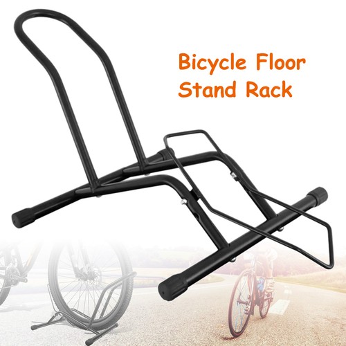 Adjustable bike floor stand - adjustable,