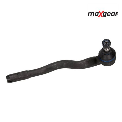 Tie rod end - tie,