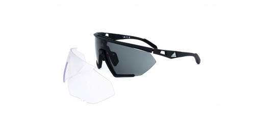Adidas sport sp0071 matte - adidas,