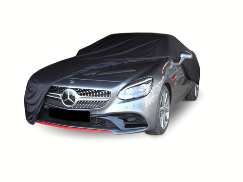 Car cover soft - ,