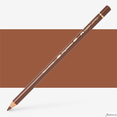 Faber castell polychromos - faber-castell,