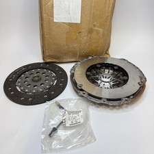Vauxhall Vectra C Clutch Kit