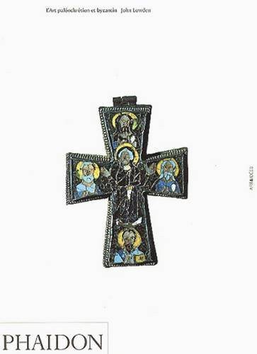 Early christian byzantine - christian, &