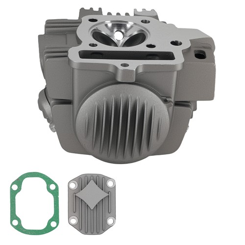140cc engine cylinder head - 140cc,