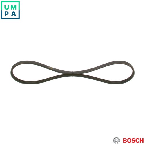 Vribbed belt 987 947 852 - belt,