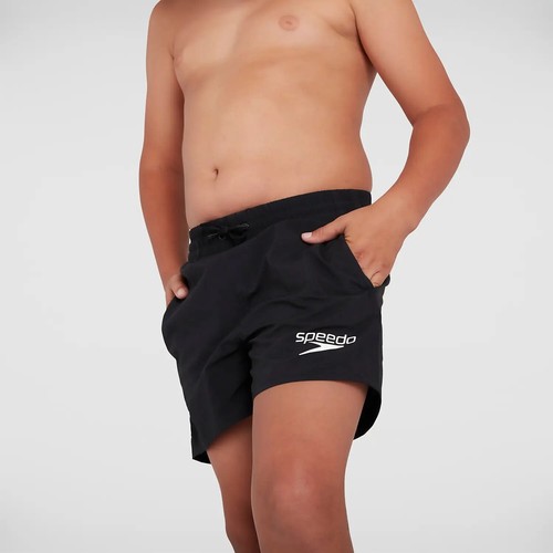 Speedo boy essential - essential, 13"