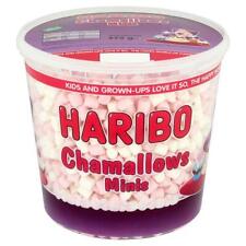 Haribo Chamallows Mini