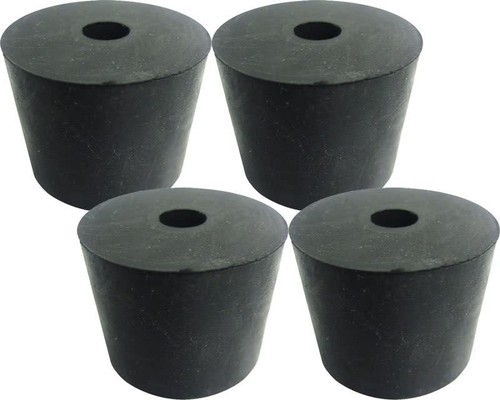 Kart rubber large - kart,