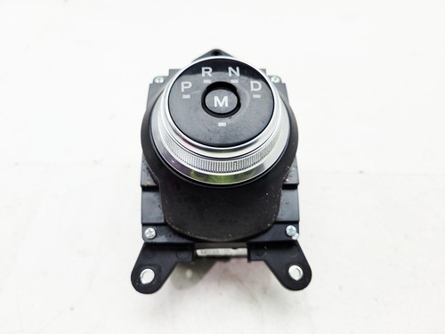 Ford kuga mk3 cx482 automatic - ford,