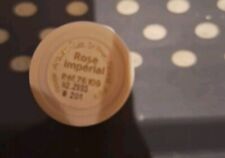 Dr. Pierre Ricaud Lipstick