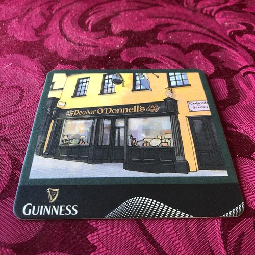 Guinness that s - guinness,