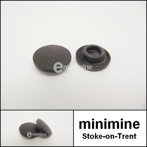 Classic mini inner - inner, wing