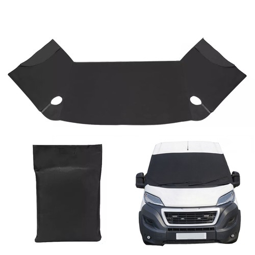 600d oxford cloth - cloth, motorhome