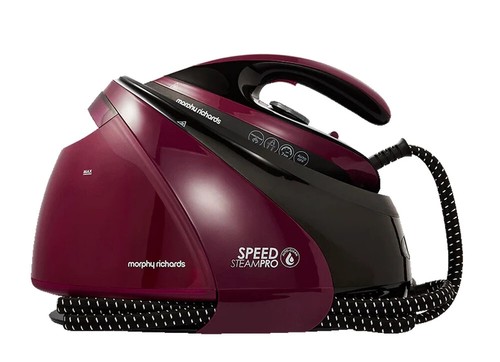 Morphy richards 332102 - morphy,