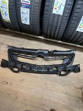 New Old Stock Genuine Vauxhall