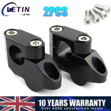 7/8 22MM Motorcycle ATV